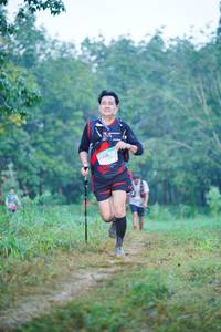 BIB: 
                            <button type="button" onclick="openModal(19427049)" class="btn btn-primary btn-sm float-right btn-popup" data-toggle="modal" data-target=".modal-high-quality">
                        <i class="fas fa-shopping-cart"></i> Add to Cart
                    </button>
                                            <button type="button" onclick="isThisMe(19427049, true)" class="btn btn-success btn-sm float-right btn-popup btn-isme hidden" data-toggle="tooltip" data-placement="bottom" title="นี่คือรูปของคุณใช่ไหม คลิกที่นี่เพื่อเอาเข้าอัลบั้ม">
                        <i class="fas fa-plus"></i> Add to album
                    </button>
                    <button type="button" onclick="isThisMe(19427049, false)" class="btn btn-warning btn-sm float-right btn-popup btn-isnotme hidden">
                        <i class="fas fa-ban"></i> Remove from album
                    </button>